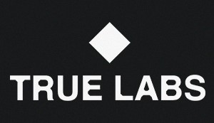 True Labs